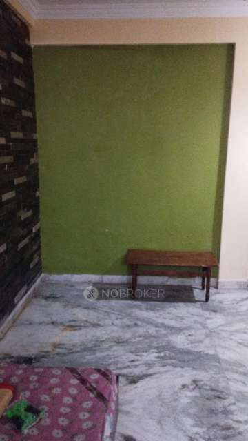 2 BHK Flat In Janapriya Pramila Enclave For Sale  In Kundanbagh, Begumpet