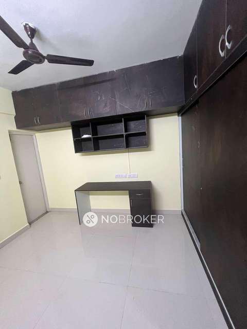 2 BHK Flat In Indus Sangam Galaxy For Sale  In Kothanur