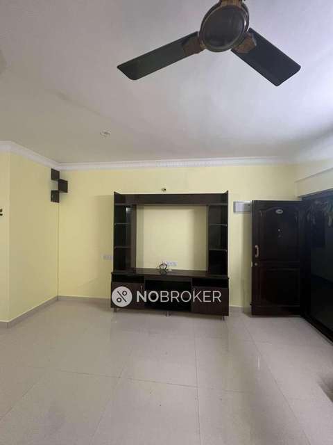 2 BHK Flat In Indus Sangam Galaxy For Sale  In Kothanur