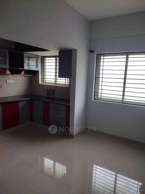 2 BHK Flat In Mn Credence Flora For Sale  In  Begur Road, Bangalore