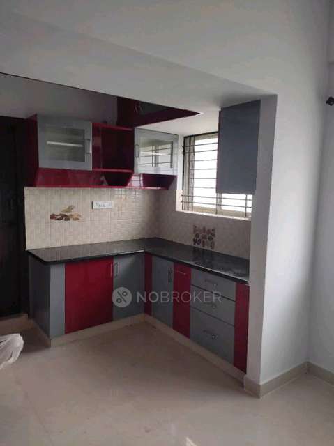 2 BHK Flat In Mn Credence Flora For Sale  In  Begur Road, Bangalore