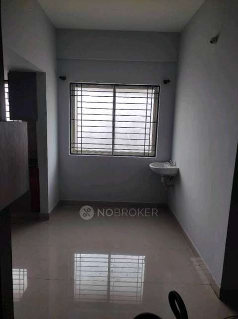 2 BHK Flat In Mn Credence Flora For Sale  In  Begur Road, Bangalore