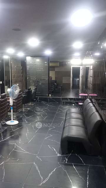 Showroom in Madhanandapuram, Chennai for sale 