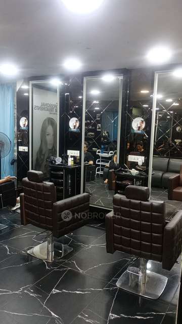 Showroom in Madhanandapuram, Chennai for sale 