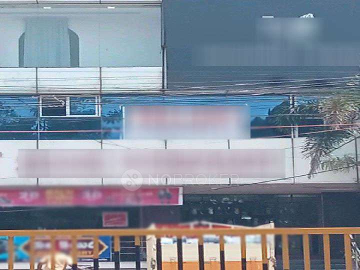 Godown/Warehouse in Kongar Khurd, Hyderabad for Rent 