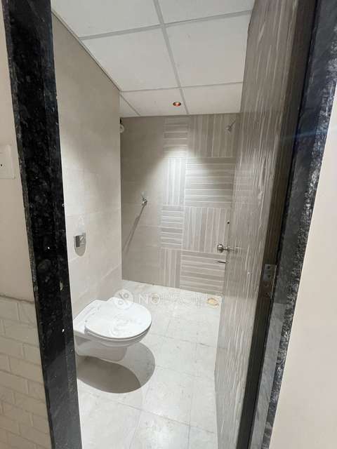 2 BHK Flat In Ganga Millennia for Rent  In Ganga Millennia