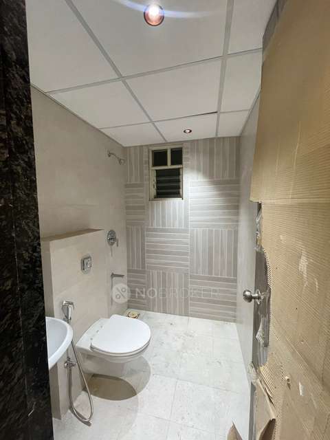 2 BHK Flat In Ganga Millennia for Rent  In Ganga Millennia