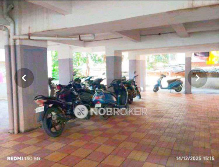 3 BHK Flat In Shivram Heights for Rent  In F-16, First Floor, Destination Centre, Above D Mart, Above Hdfc Bank, Nanded, Pune, Maharashtra 411068, India