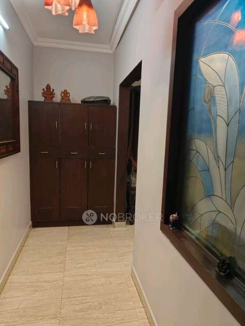 4 BHK Flat In Ramaniyam Samarpann For Sale  In Thiruvanmiyur