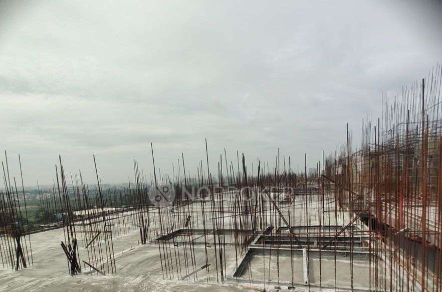 3 BHK Flat In Assetz Bloom And Dell, Doddabanahalli For Sale  In Doddabanahalli