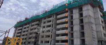 3 BHK Flat In Assetz Bloom And Dell, Doddabanahalli For Sale  In Doddabanahalli