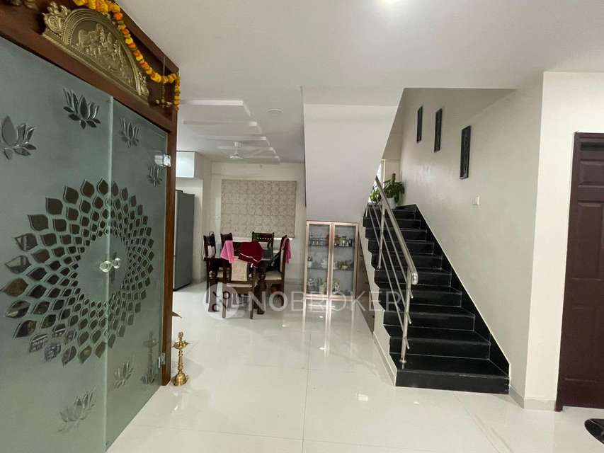 3 BHK House For Sale  In Divino Villas