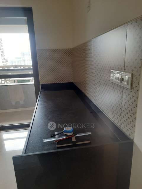 2 BHK Flat In Lodha Vista for Rent  In Lower Parel