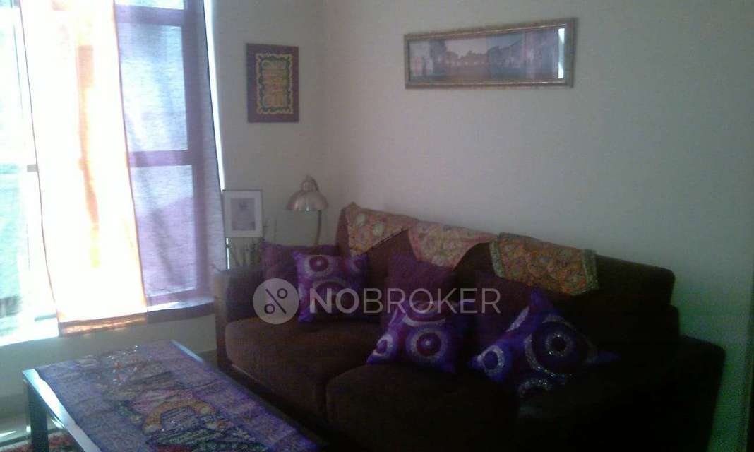 4+ BHK Flat For Sale  In Toli Chowki