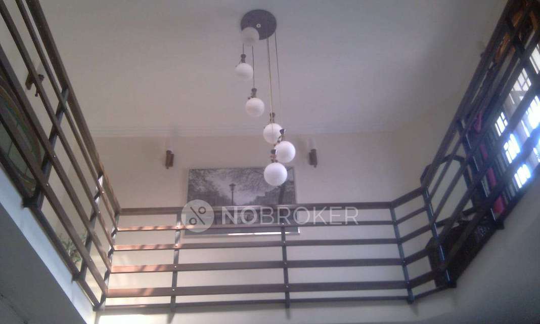 4+ BHK Flat For Sale  In Toli Chowki