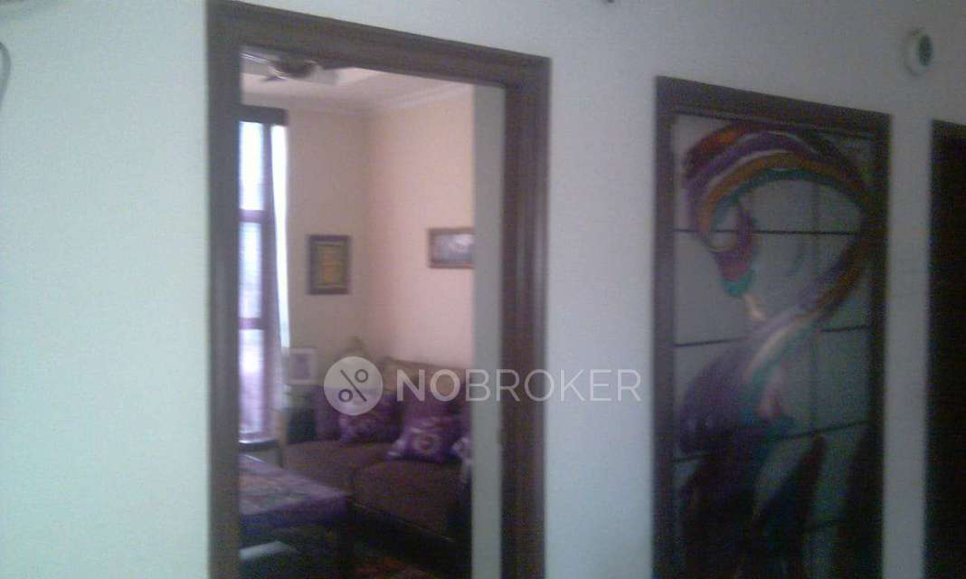 4+ BHK Flat For Sale  In Toli Chowki