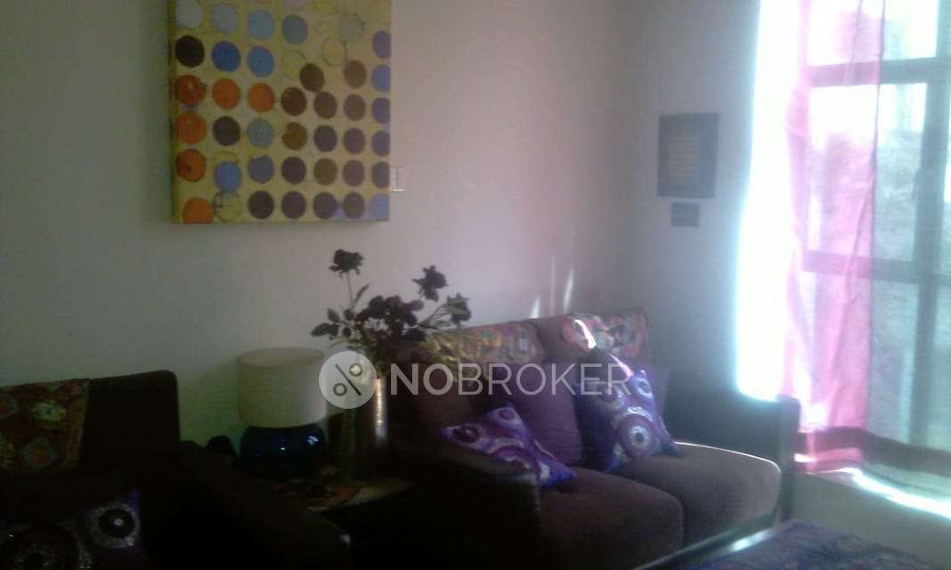 4+ BHK Flat For Sale  In Toli Chowki