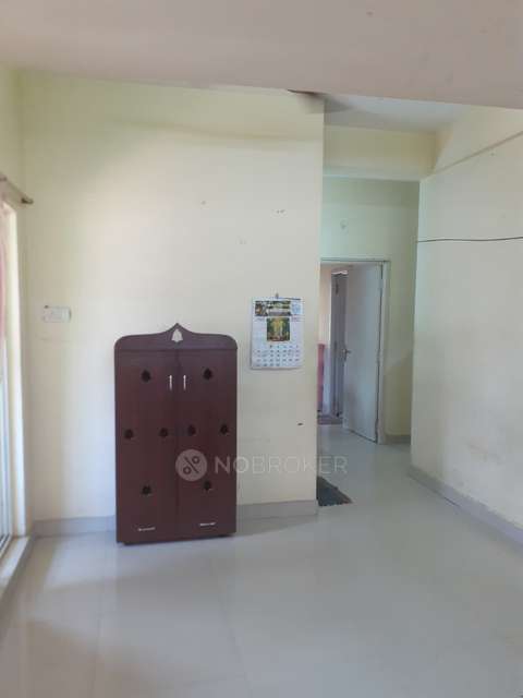 2 BHK Flat In Vishnu Apartments, Mukthi Encalve, Manapakkam For Sale  In Manapakkam
