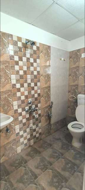 2 BHK Flat In Ottiambakkam For Sale  In Ottiyambakkam