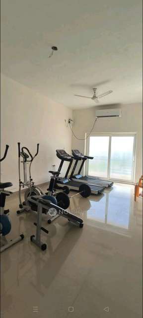 2 BHK Flat In Ottiambakkam For Sale  In Ottiyambakkam