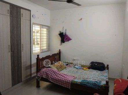 2 BHK Flat In Ottiambakkam For Sale  In Ottiyambakkam