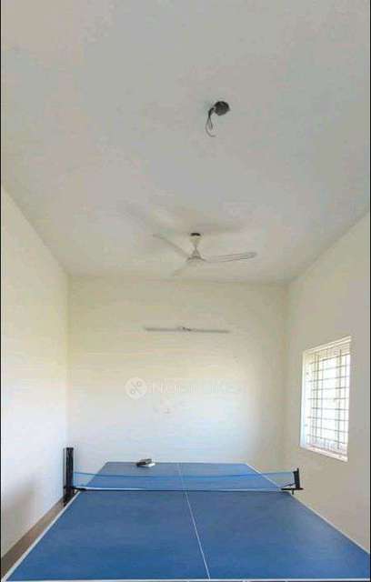 2 BHK Flat In Ottiambakkam For Sale  In Ottiyambakkam