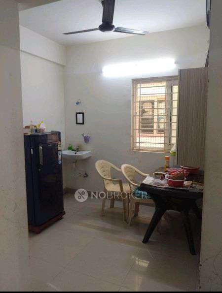 2 BHK Flat In Ottiambakkam For Sale  In Ottiyambakkam