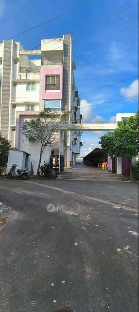 2 BHK Flat In Ottiambakkam For Sale  In Ottiyambakkam