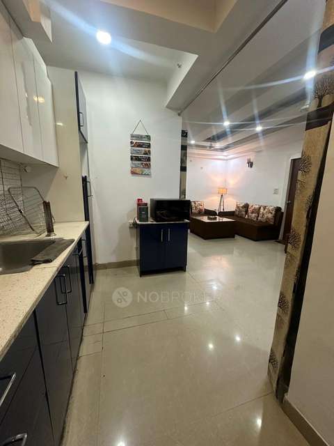 PG for Boys in Gour City