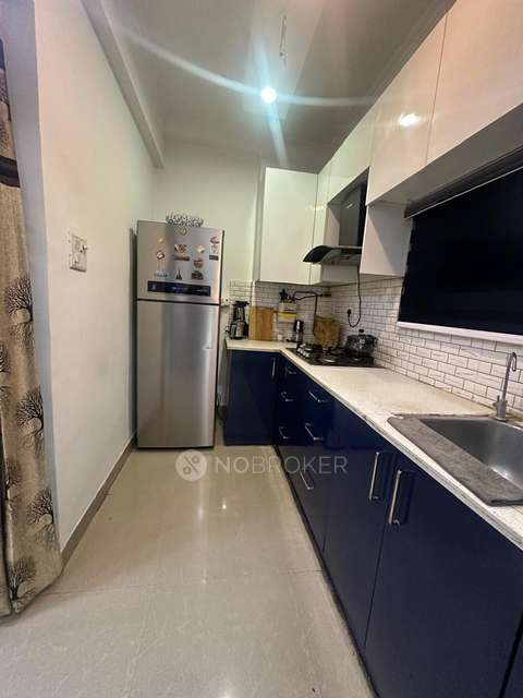 PG for Boys in Gour City