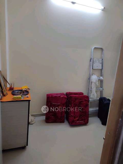 2 BHK Flat In Krishna Vinayak Aangan For Sale  In Karjat