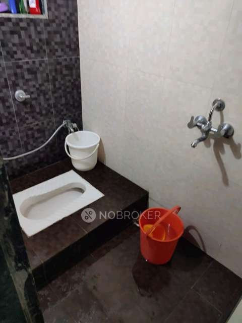 2 BHK Flat In Krishna Vinayak Aangan For Sale  In Karjat