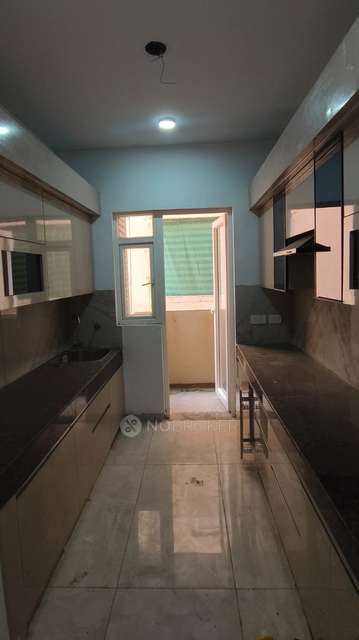 3 BHK Flat In Ace Parkway, Sector 150 for Rent  In Sector 150