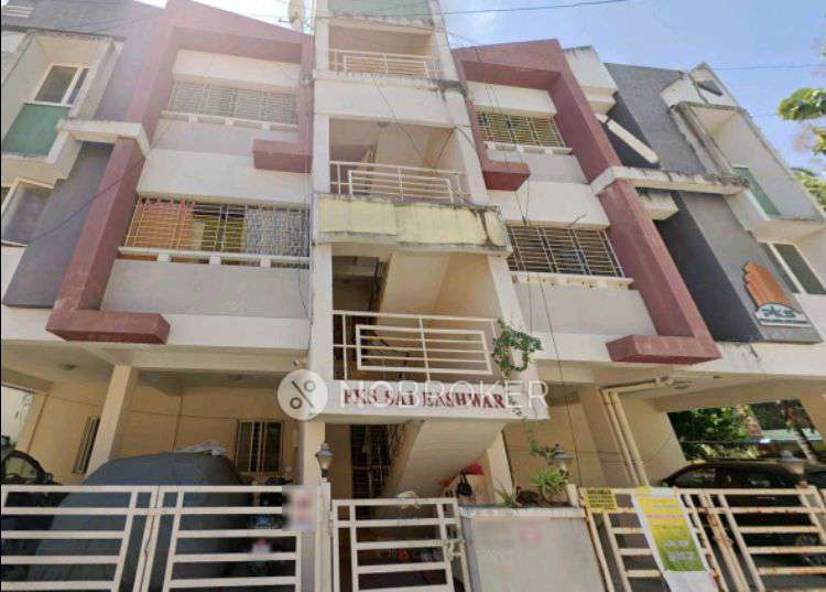 3 BHK Flat In Pks Home Rajakilbakkam for Rent  In Pks Sai Eshwar Apartments