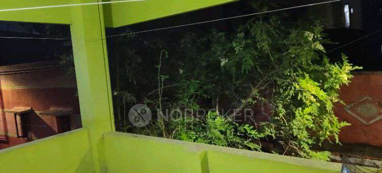 Single Room for Female In 2 BHK  In Ambattur Industrial Estate