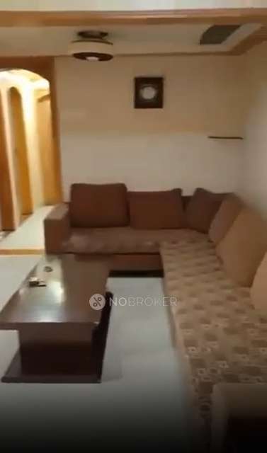 2 BHK Flat In Prasad Nagar, Wadgaon Sheri for Rent  In Wadgaon Sheri