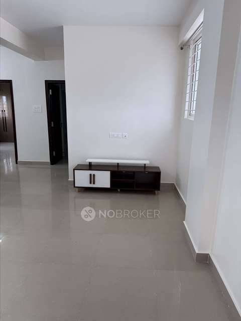 2 BHK Flat In Dhyanish Lake Front, Chanda Nagar For Sale  In Chanda Nagar