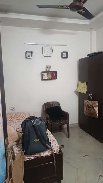 3 BHK House For Sale  In Punjabi Bagh