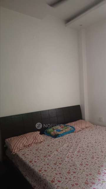 3 BHK House For Sale  In Rohini