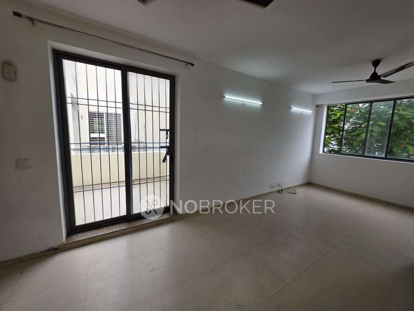 3 BHK Flat In Vatika India Next for Rent  In Sector 82, Gurugram, Haryana 122012, India