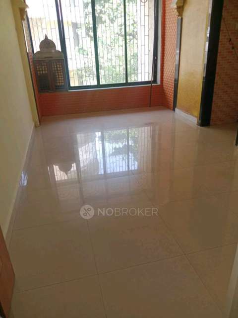 2 BHK Flat In Maharaja Chs For Sale  In Maharaja Cooperative Housing Society, 53, Sector-9, New Panvel East, Panvel, Navi Mumbai, Maharashtra 410206, India