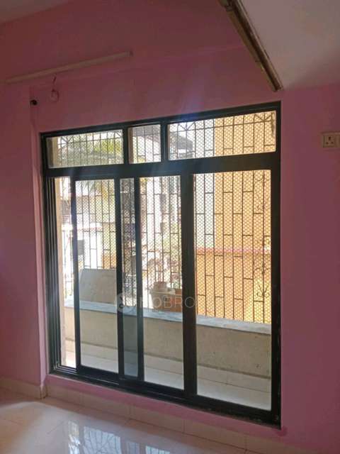 2 BHK Flat In Maharaja Chs For Sale  In Maharaja Cooperative Housing Society, 53, Sector-9, New Panvel East, Panvel, Navi Mumbai, Maharashtra 410206, India