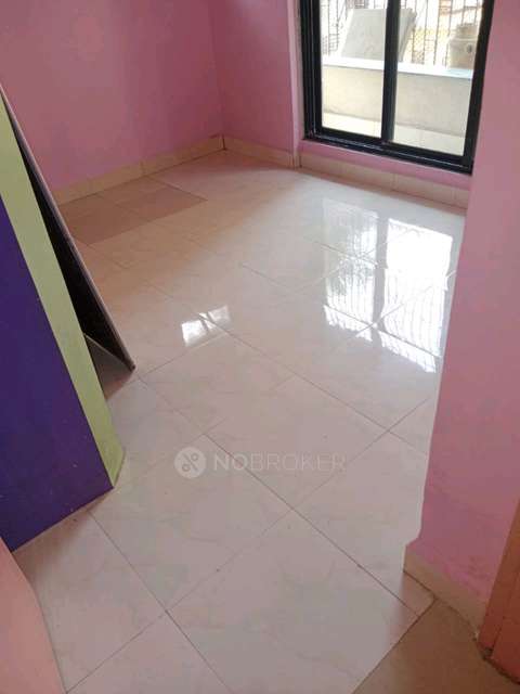 2 BHK Flat In Maharaja Chs For Sale  In Maharaja Cooperative Housing Society, 53, Sector-9, New Panvel East, Panvel, Navi Mumbai, Maharashtra 410206, India