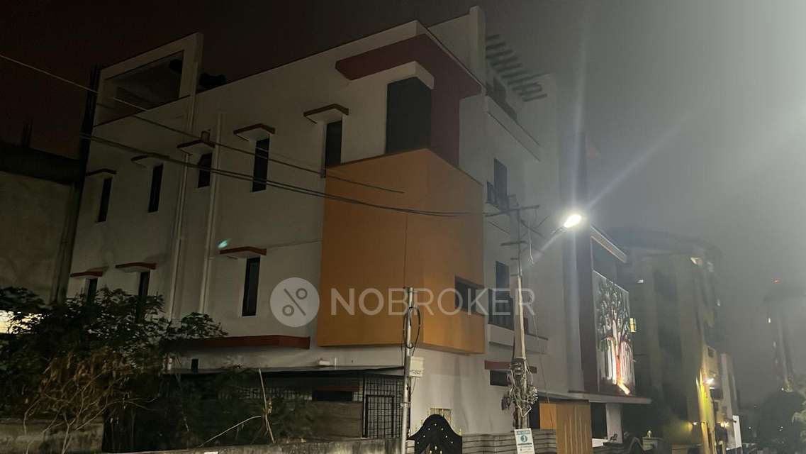 Office Space in Choodasandra, Bangalore for Rent 