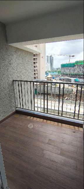 2 BHK Flat In Rahul Downtown for Rent  In Tathawade