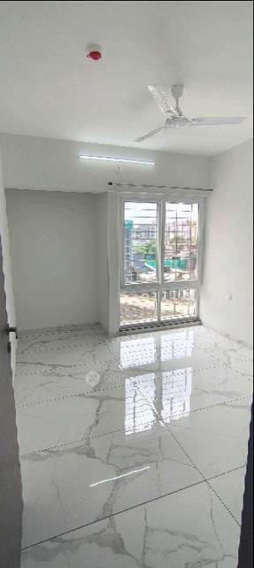 2 BHK Flat In Rahul Downtown for Rent  In Tathawade