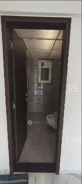 2 BHK Flat In Rahul Downtown for Rent  In Tathawade