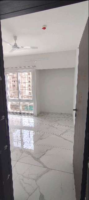 2 BHK Flat In Rahul Downtown for Rent  In Tathawade