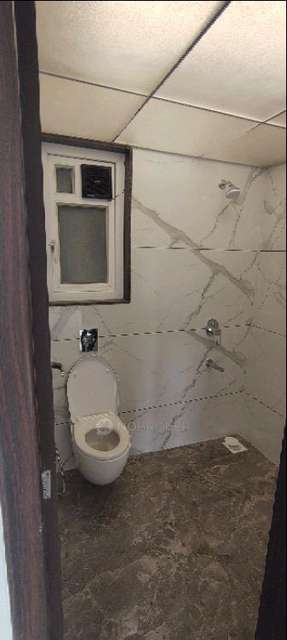 2 BHK Flat In Rahul Downtown for Rent  In Tathawade