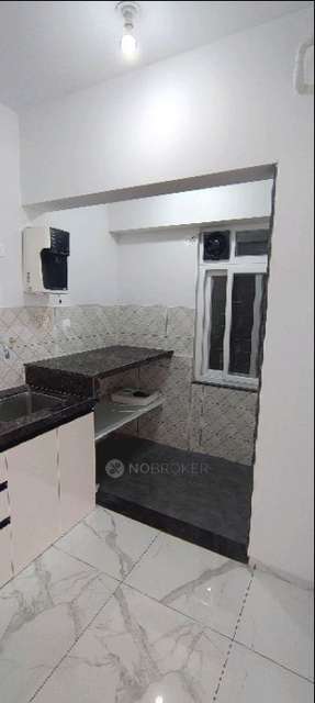 2 BHK Flat In Rahul Downtown for Rent  In Tathawade